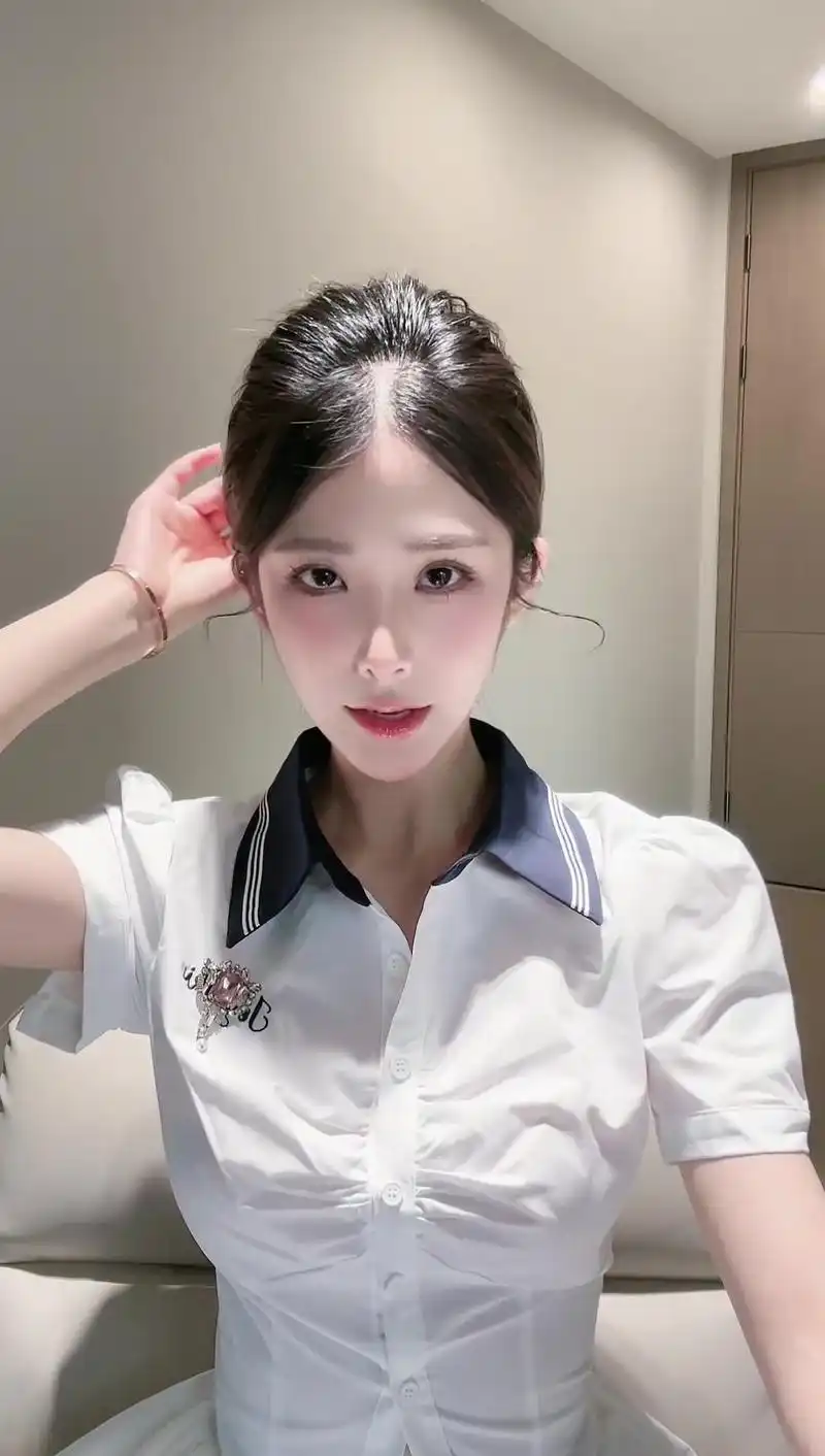 精选电视剧
